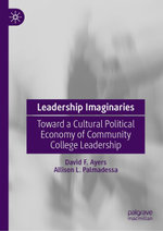 Leadership Imaginaries