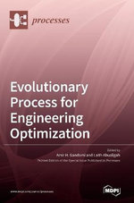 Evolutionary Process for Engineering Optimization