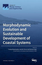 Morphodynamic Evolution and Sustainable Development of Coastal Systems