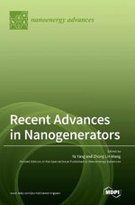 Recent Advances in Nanogenerators