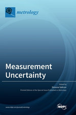 Measurement Uncertainty