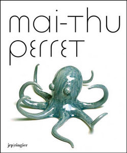 Mai-thu Perret