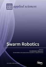 Swarm Robotics