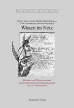 Wissen Im Netz