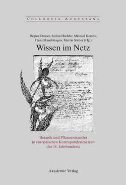 Wissen Im Netz