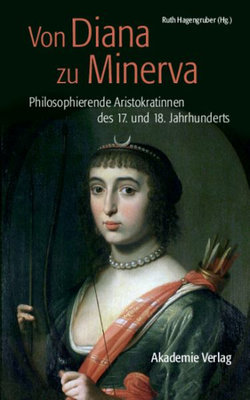 Von Diana Zu Minerva
