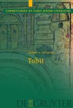Tobit Tobit