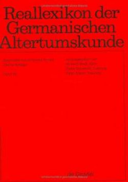 Saal - Schenkung