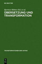 UEbersetzung und Transformation