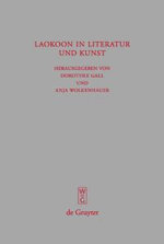 Laokoon in Literatur und Kunst