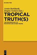 Tropical Truth(s)