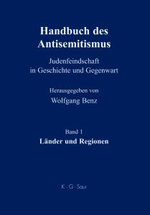Laender Und Regionen