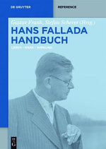 Hans-Fallada-Handbuch