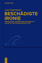 Beschaedigte Ironie