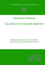 La Science et le Monde Moderne