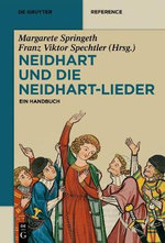 Neidhart und Die Neidhart-Lieder