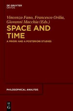 Space and Time