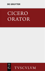 Orator