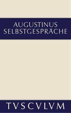 Selbstgespraeche