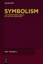 Symbolism 14