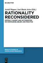 Rationality Reconsidered