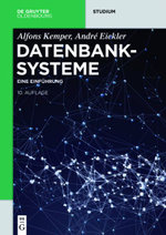 Datenbanksysteme