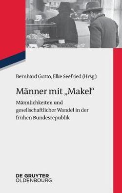 Männer Mit Makel