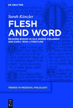 Flesh and Word