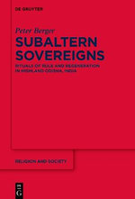 Subaltern Sovereigns