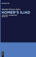 Homer's Iliad