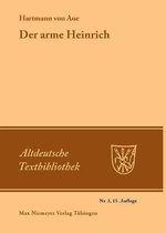 Der Arme Heinrich