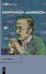2025