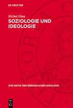 Soziologie Und Ideologie