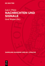 Nachrichten Und Signale
