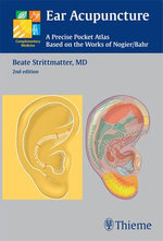 Ear Acupuncture