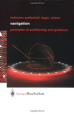 Navigation