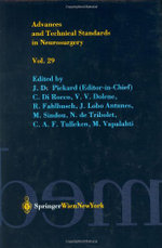 Advances and Technical Standards in Neurosurgery
