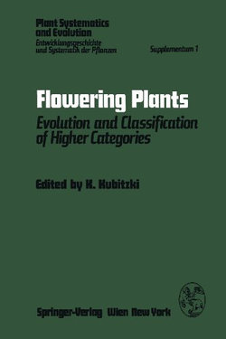 Flowering Plants
