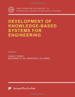 Development of Knowledge-Based Systems for Engineering
