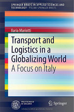 Transport and Logistics in a Globalizing World