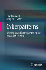 Cyberpatterns