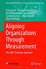 Aligning Organizations Through Measurement