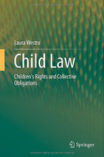 Child Law