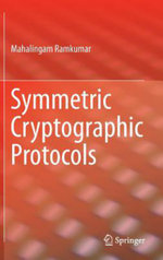 Symmetric Cryptographic Protocols