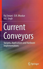 Current Conveyors