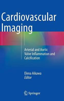 Cardiovascular Imaging