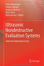 Ultrasonic Nondestructive Evaluation Systems
