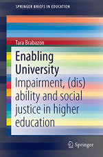 Enabling University