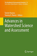 Advances in Watershed Science and Assessment