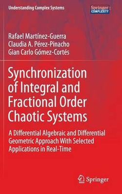 Synchronization of Integral and Fractional Order Chaotic Systems